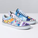 VN0005U7448_448_MULTICOLOR_1