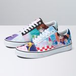 VN0005U7448_448_MULTICOLOR_2