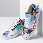 VN0005U7448_448_MULTICOLOR_3