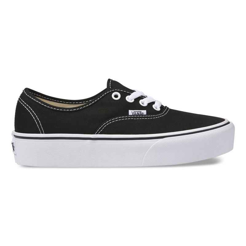 VN0A3AV8BLK_BLK_NEGRO_1