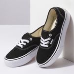 VN0A3AV8BLK_BLK_NEGRO_2