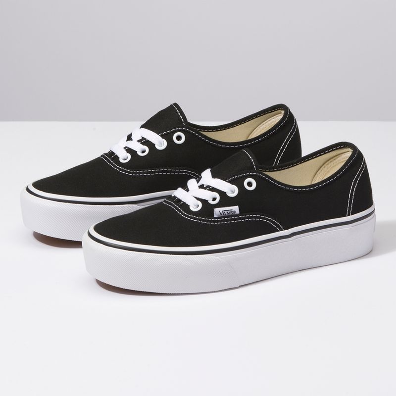 VN0A3AV8BLK_BLK_NEGRO_3