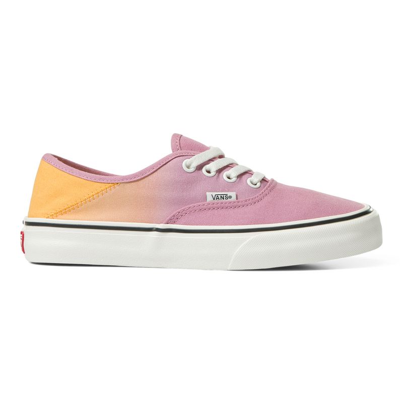 Vans low shop top mujer purpura