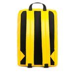 413A--Morral-Portatil-Para-Hombre-Charly
