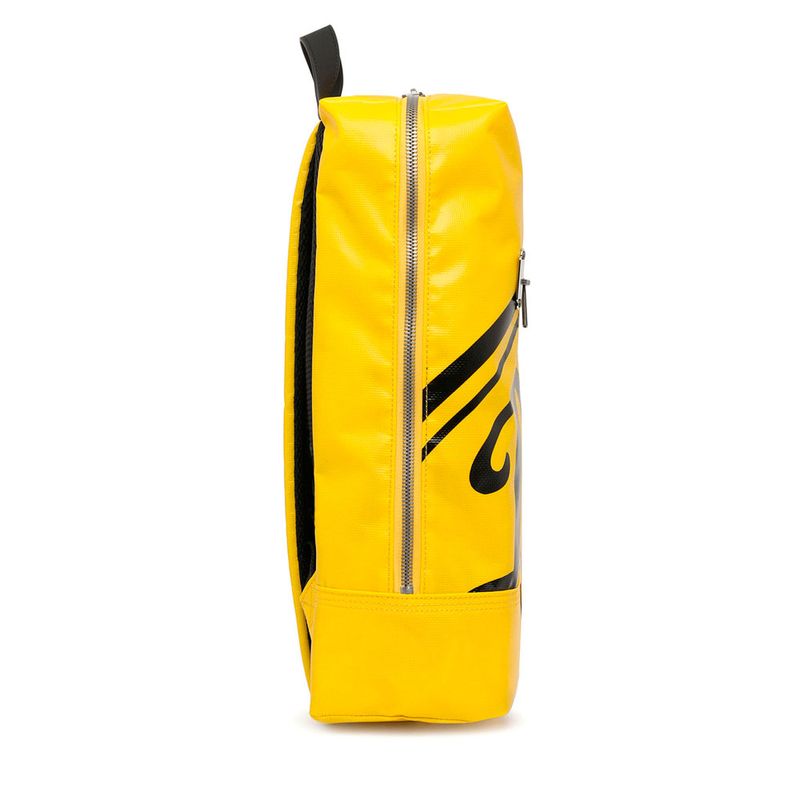 413A--Morral-Portatil-Para-Hombre-Charly