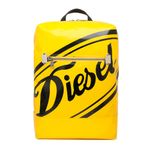 413A--Morral-Portatil-Para-Hombre-Charly