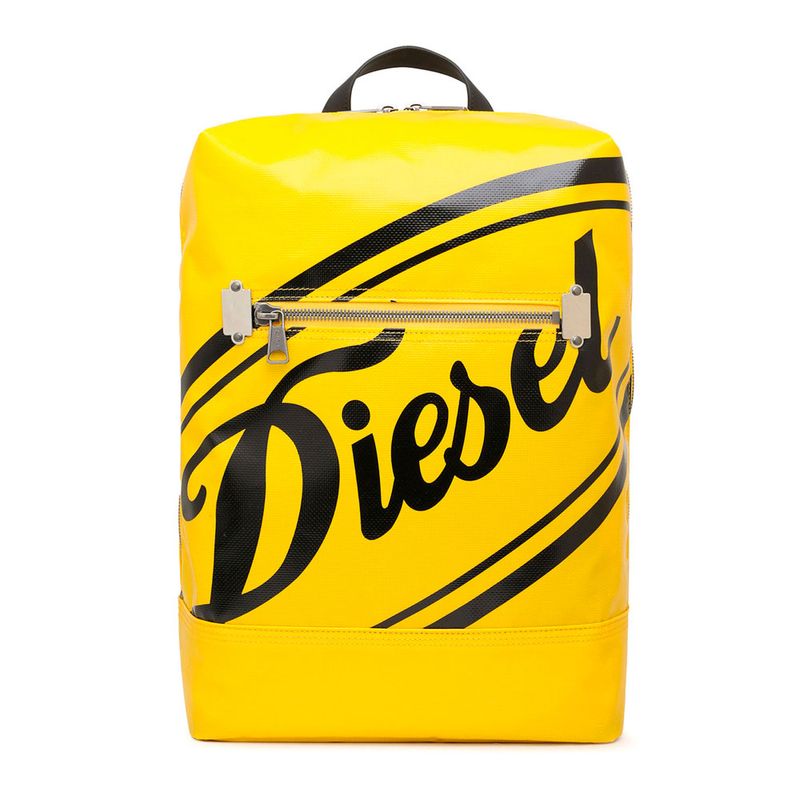 413A--Morral-Portatil-Para-Hombre-Charly