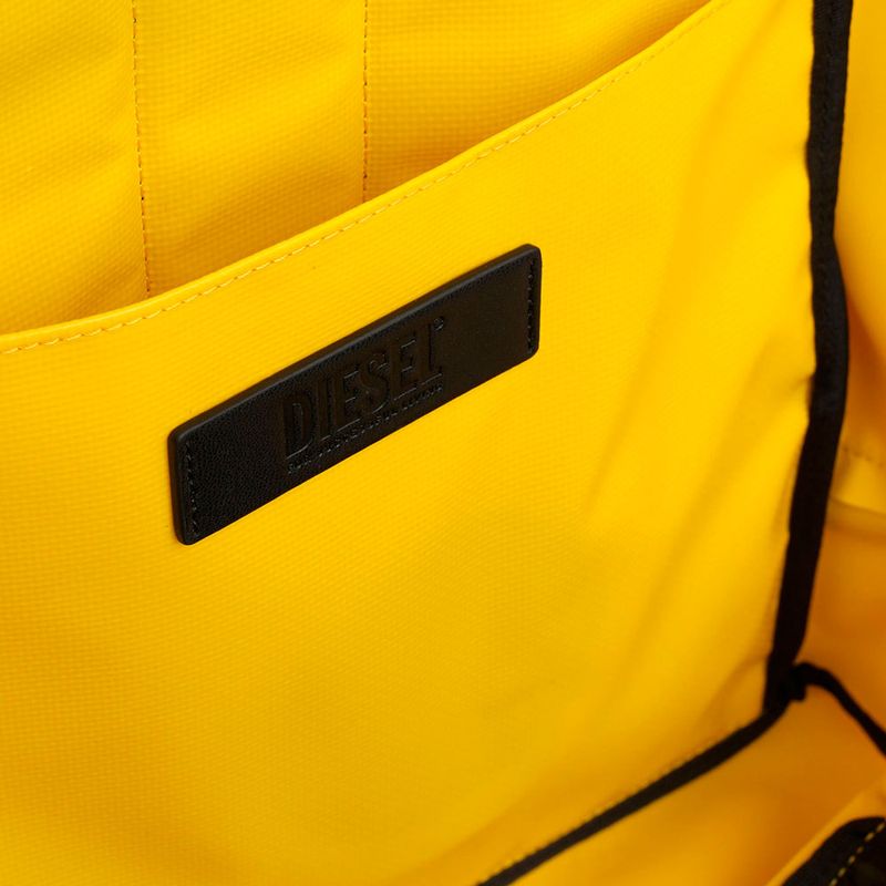 413A--Morral-Portatil-Para-Hombre-Charly