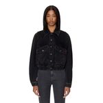Chaqueta-Denim-Para-Mujer-De-Tracy