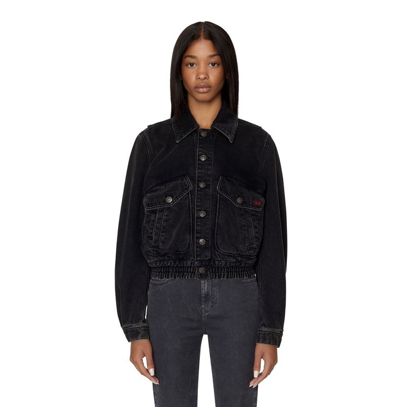 Chaqueta-Denim-Para-Mujer-De-Tracy