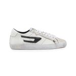 Tenis-Para-Mujer-S-Leroji-Low-W