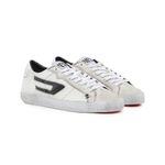 Tenis-Para-Mujer-S-Leroji-Low-W