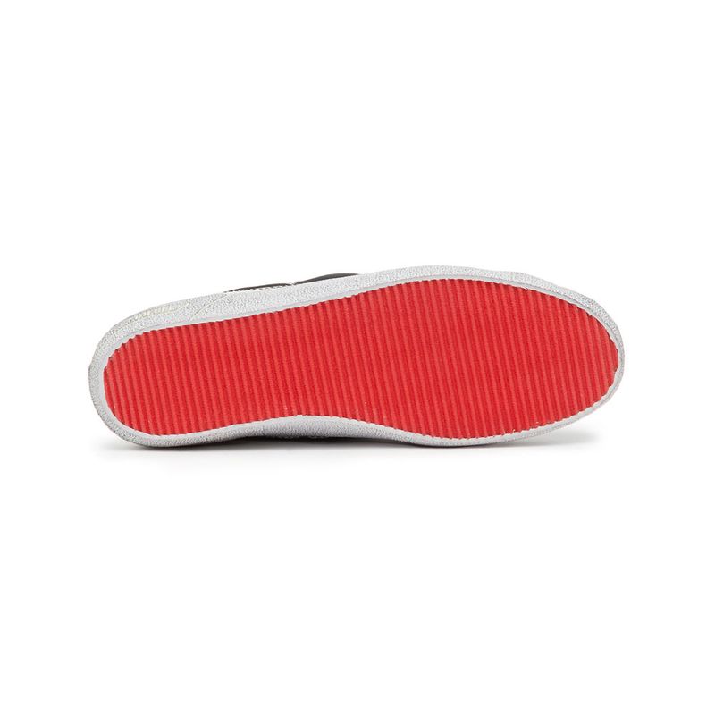 Tenis-Para-Mujer-S-Leroji-Low-W