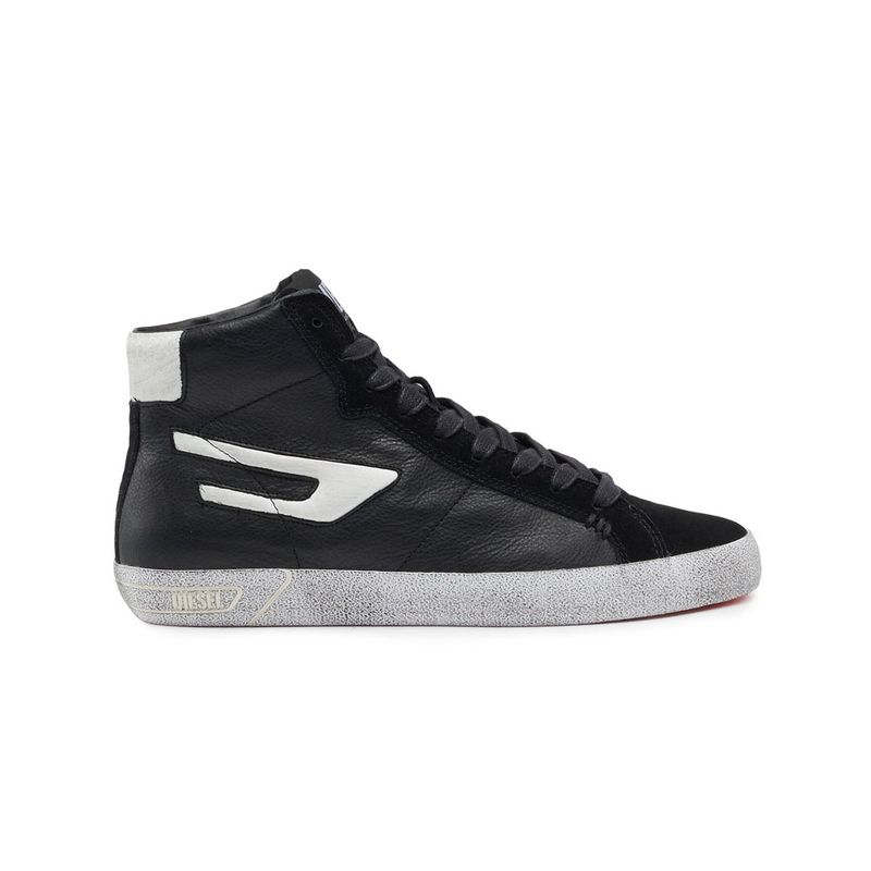 Tenis-Para-Mujer-S-Leroji-Mid-W