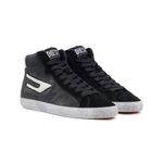 Tenis-Para-Mujer-S-Leroji-Mid-W