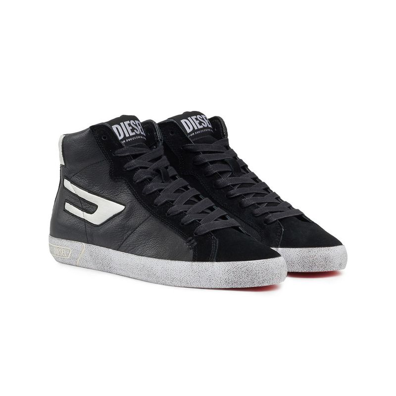 Tenis-Para-Mujer-S-Leroji-Mid-W