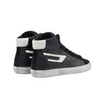 Tenis-Para-Mujer-S-Leroji-Mid-W