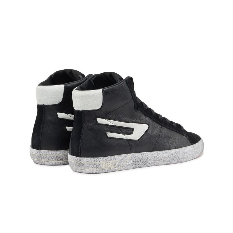 Tenis-Para-Mujer-S-Leroji-Mid-W