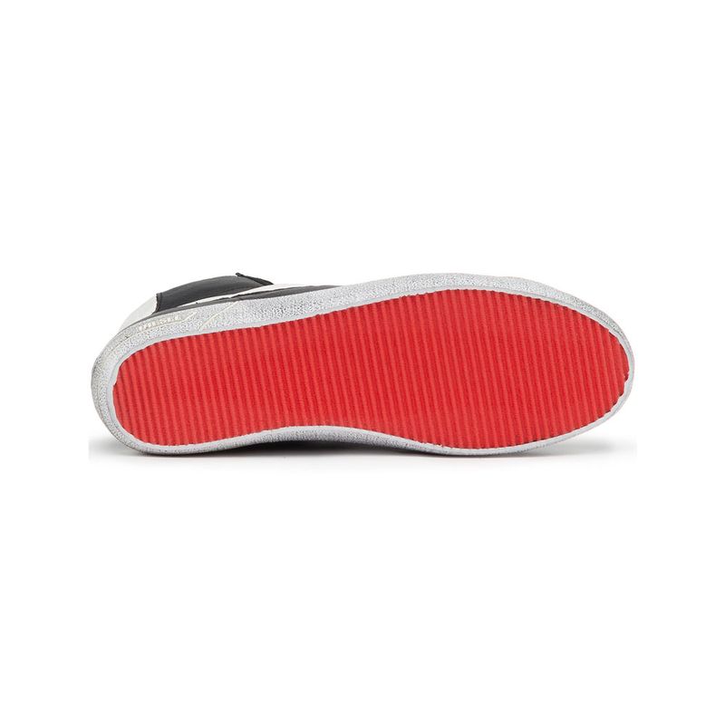 Tenis-Para-Mujer-S-Leroji-Mid-W