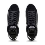 Tenis-Para-Mujer-S-Leroji-Mid-W