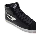 Tenis-Para-Mujer-S-Leroji-Mid-W