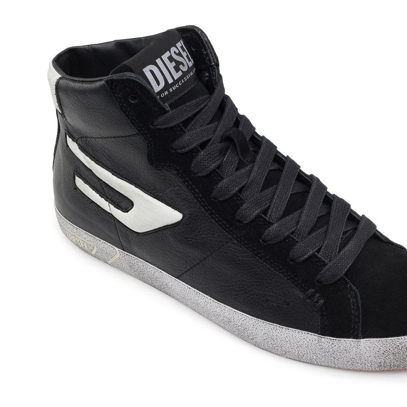 Tenis-Para-Mujer-S-Leroji-Mid-W