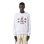 Buzo-Cerrado-Para-Hombre-S-Ginn-K24