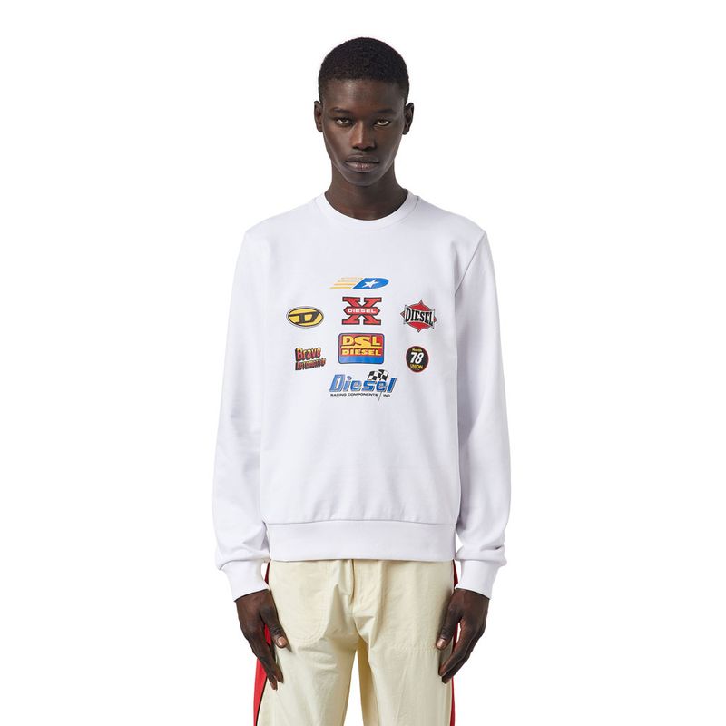 Buzo-Cerrado-Para-Hombre-S-Ginn-K24