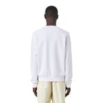 Buzo-Cerrado-Para-Hombre-S-Ginn-K24