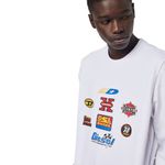 Buzo-Cerrado-Para-Hombre-S-Ginn-K24
