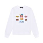 Buzo-Cerrado-Para-Hombre-S-Ginn-K24