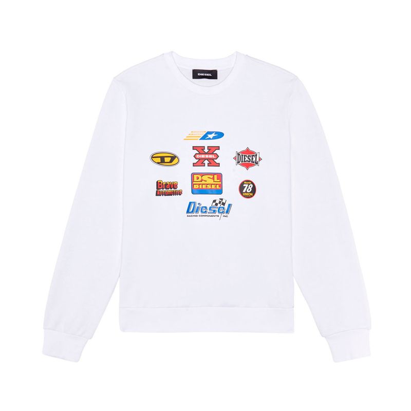 Buzo-Cerrado-Para-Hombre-S-Ginn-K24