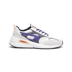 Tenis-Para-Hombre-S-Serendipity-Sport