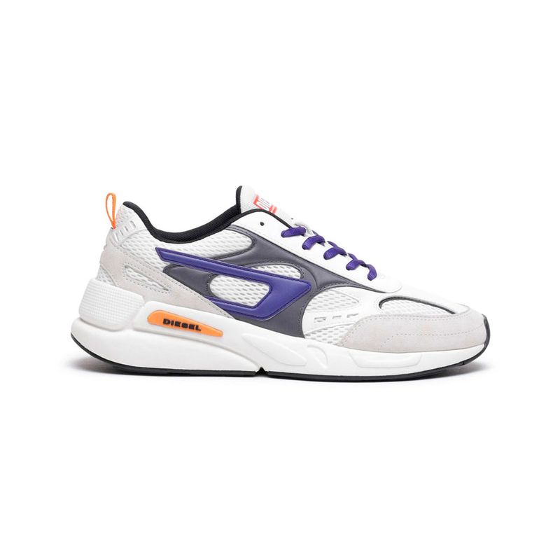 Tenis-Para-Hombre-S-Serendipity-Sport