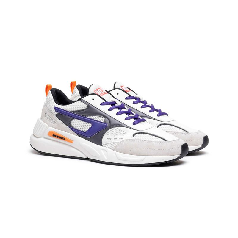Tenis-Para-Hombre-S-Serendipity-Sport