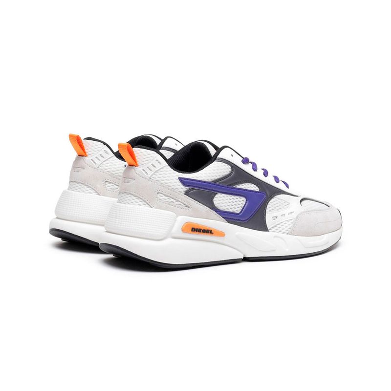Tenis-Para-Hombre-S-Serendipity-Sport