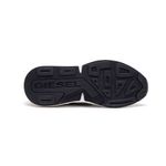 Tenis-Para-Hombre-S-Serendipity-Sport