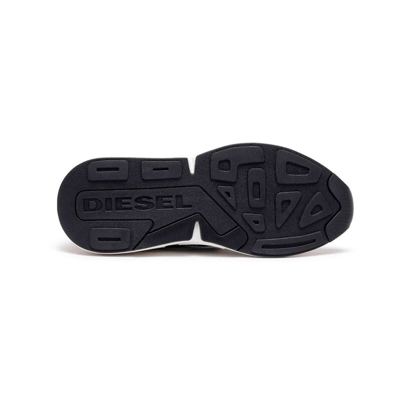 Tenis-Para-Hombre-S-Serendipity-Sport