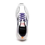 Tenis-Para-Hombre-S-Serendipity-Sport