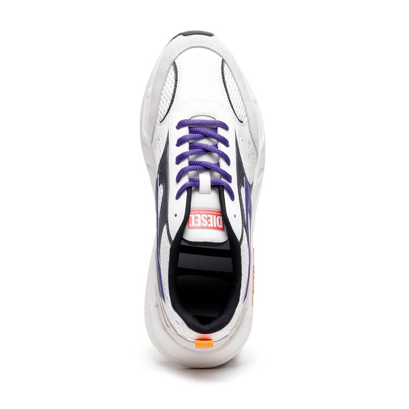 Tenis-Para-Hombre-S-Serendipity-Sport