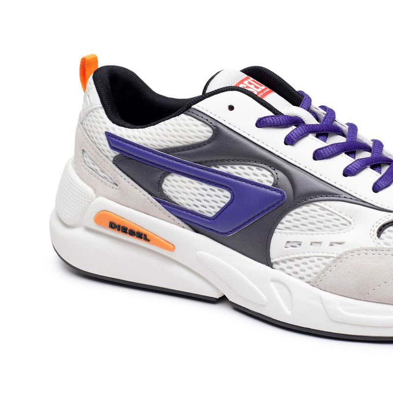Tenis-Para-Hombre-S-Serendipity-Sport