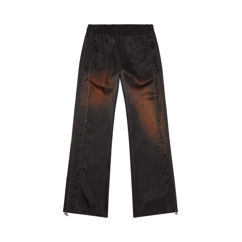 Pantalon-Chino-Para-Hombre-P-Winfred