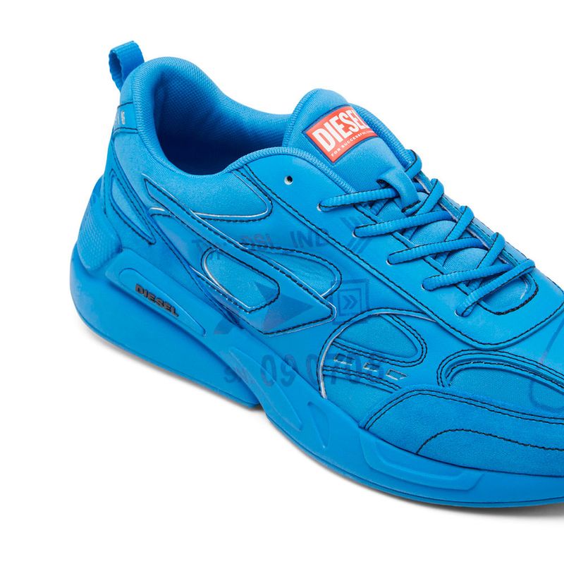 Tenis Para Hombre S Serendipity Light, Rinoneras