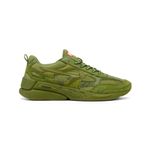 Tenis-Para-Hombre-S-Serendipity-Sport