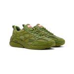 Tenis-Para-Hombre-S-Serendipity-Sport