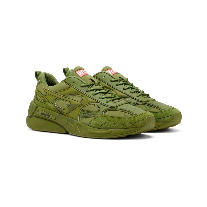 Tenis-Para-Hombre-S-Serendipity-Sport