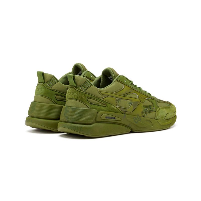 Tenis-Para-Hombre-S-Serendipity-Sport