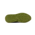 Tenis-Para-Hombre-S-Serendipity-Sport