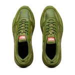 Tenis-Para-Hombre-S-Serendipity-Sport