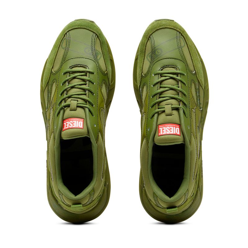 Tenis-Para-Hombre-S-Serendipity-Sport